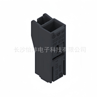 kostal 科世达 10118506